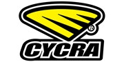 CYCRA