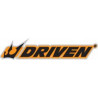 Driven