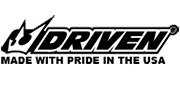 Driven