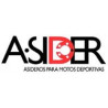 A-Sider