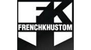 French Khustom