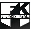 French Khustom