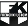 French Khustom