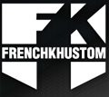 French Khustom