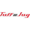 Tuff Jug