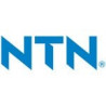 NTN