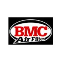 BMC