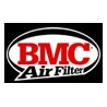 BMC