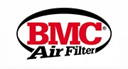 BMC
