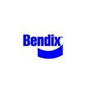 Bendix
