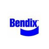 Bendix