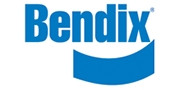 Bendix