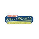 SpeedBrakes