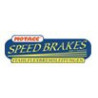 SpeedBrakes