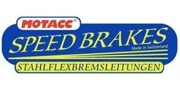 SpeedBrakes