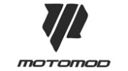 Motomod