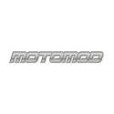 Motomod