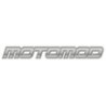 Motomod