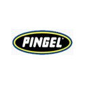 Pingel