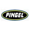 Pingel