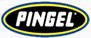 Pingel