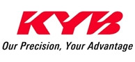 KYB