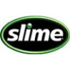 Slime