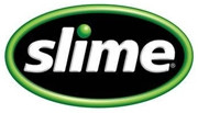 Slime