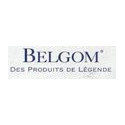 Belgom