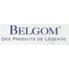 Belgom