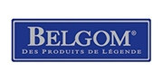 Belgom