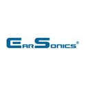 Earsonics