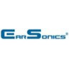 Earsonics
