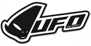 UFO