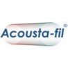 Acousta-fil
