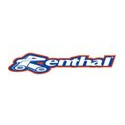 Renthal
