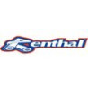 Renthal