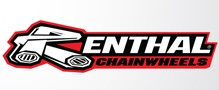 Renthal