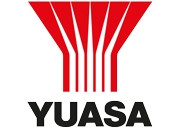 Yuasa