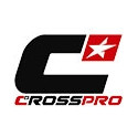 Cross Pro