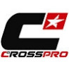 Cross Pro