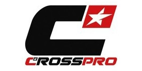 Cross Pro