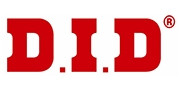 D.I.D