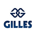 Gilles Tooling
