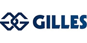 Gilles Tooling