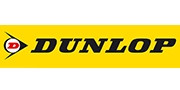 Dunlop