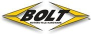 BOLT