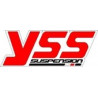 YSS