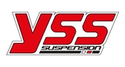 YSS