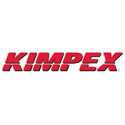 Kimpex